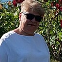 Знакомства: Лана, 52 года, Сергиев Посад