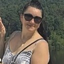 Знакомства: Olga, 46 лет, Каменск-Уральский