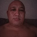 Знакомства: Ринат, 43 года, Усть-Каменогорск