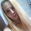 Знакомства: Лерчик, 30 лет, Симферополь