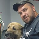 Знакомства: Родион, 40 лет, Липецк