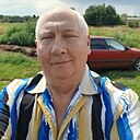 Знакомства: Victor, 69 лет, Могилев