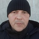Знакомства: Иван, 35 лет, Сердобск