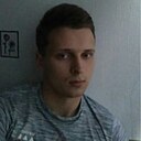 Знакомства: Александр, 28 лет, Минск