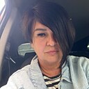 Знакомства: Белая, 45 лет, Уфа