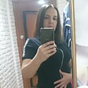 Знакомства: Елена, 50 лет, Черкесск