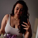 Знакомства: Анастасия, 31 год, Тольятти