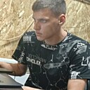 Знакомства: Ярик, 30 лет, Микунь