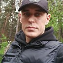 Знакомства: Евгений, 39 лет, Железногорск