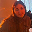 Знакомства: Диана, 23 года, Брест
