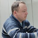 Знакомства: Роман, 48 лет, Липецк