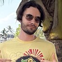 Знакомства: Никита, 26 лет, Псков