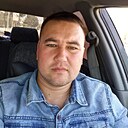 Знакомства: Azik, 40 лет, Тюмень