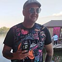 Знакомства: Сергей, 31 год, Новочеркасск
