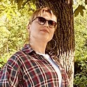 Знакомства: Светлана, 47 лет, Волгодонск