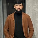 Знакомства: Тимур, 30 лет, Нижний Тагил