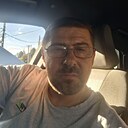 Знакомства: Алексей, 48 лет, Подольск