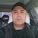 Знакомства: Fozil Aka, 43 года, Ижевск