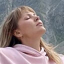 Знакомства: Оксана, 50 лет, Майкоп