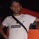 Знакомства: Артур, 38 лет, Миасс