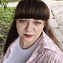 Знакомства: Наталия, 31 год, Луганск