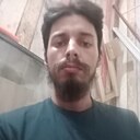 Знакомства: Алексей, 33 года, Павлодар
