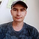 Знакомства: Александр, 35 лет, Туймазы