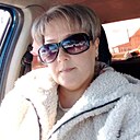 Знакомства: Эльза, 47 лет, Салават