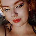 Знакомства: Darya, 22 года, Сургут