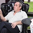 Знакомства: Павел, 60 лет, Санкт-Петербург