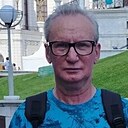 Знакомства: Алексей, 60 лет, Казань