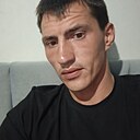 Знакомства: Олег, 28 лет, Саянск