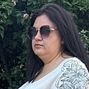 Знакомства: Яна, 36 лет, Щецин