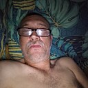 Знакомства: Вадим, 49 лет, Щербинка