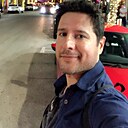 Знакомства: Matt, 32 года, Казань