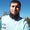 Знакомства: Вадим, 32 года, Бреды