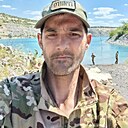 Знакомства: Гринго, 44 года, Тюмень