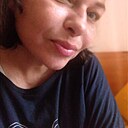 Знакомства: Mirra, 52 года, Пушкино (Московская Обл)