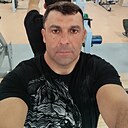 Знакомства: Гошамид, 52 года, Астрахань