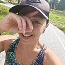 Знакомства: Анастасия, 40 лет, Ачинск