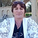 Знакомства: Анжелика, 52 года, Деревянка