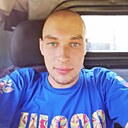 Знакомства: Евгений, 28 лет, Тулун