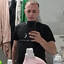Знакомства: Вячеслав, 24 года, Степногорск