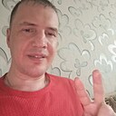 Знакомства: Антон, 40 лет, Киреевск