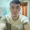 Знакомства: Нуридин, 35 лет, Вологда