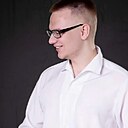 Знакомства: Егор, 18 лет, Лида