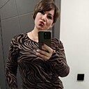 Знакомства: Анна, 42 года, Астрахань