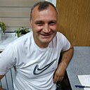 Знакомства: Андрей, 51 год, Дебальцево