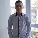Знакомства: Иван, 20 лет, Арзамас