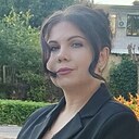 Знакомства: Елена, 39 лет, Пенза